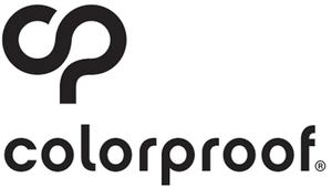 Colorproof PRO