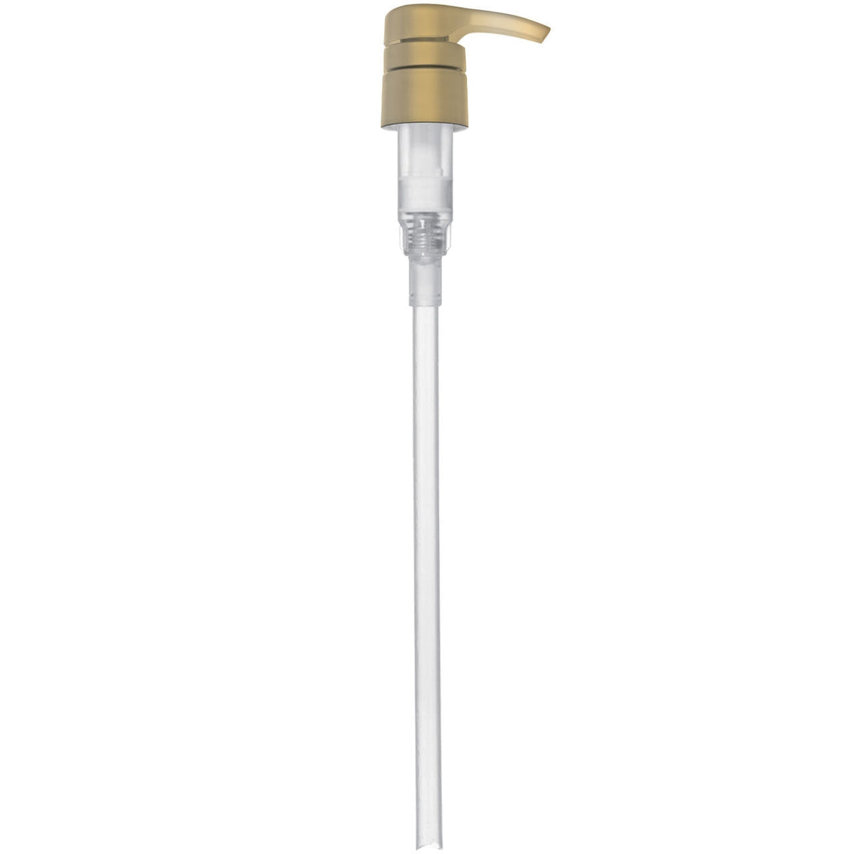 Colorproof Pro Team Liter Pump – Colorproof PRO