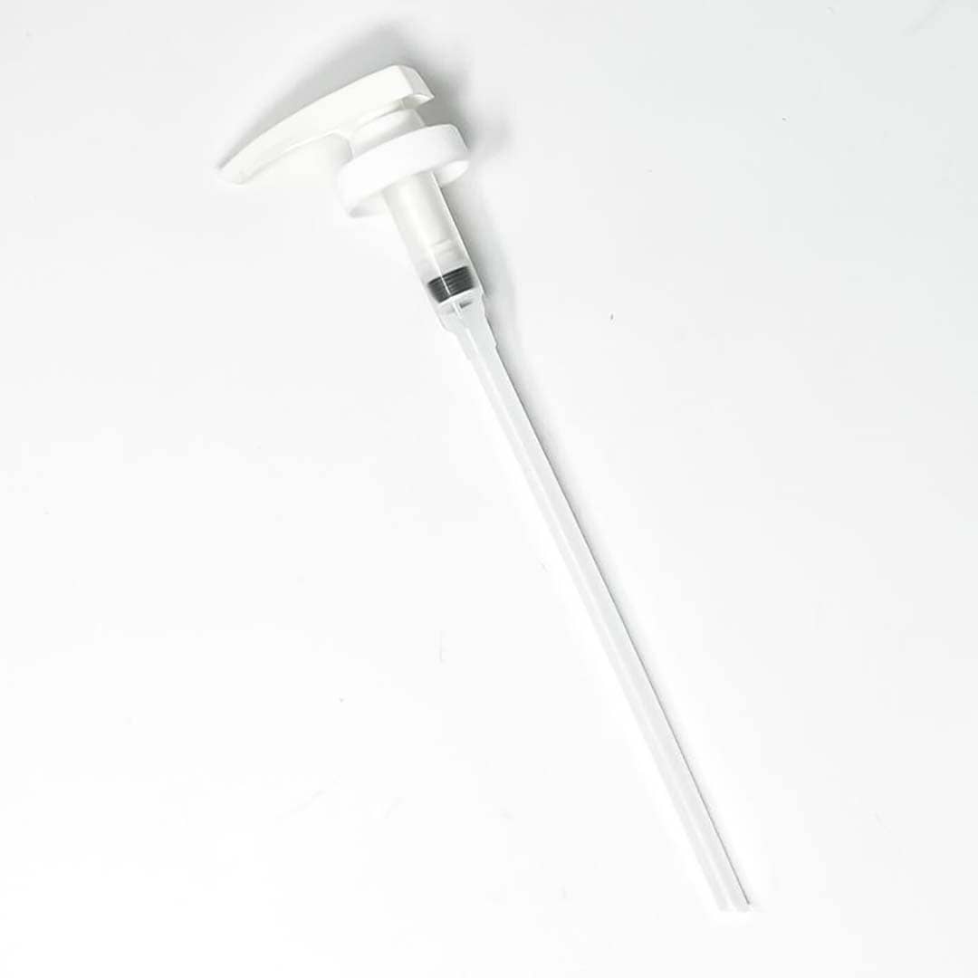 Half Gallon Pump – Colorproof PRO